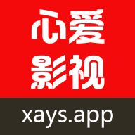 5g影院APP应用