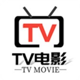 Kino Baxlan去广告版下载