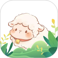 WWW,572av·COM网站APPAPP应用