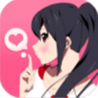 黄色直播3.0最新版