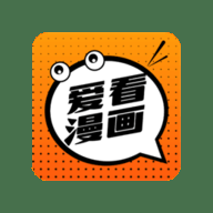 快播appAPP应用