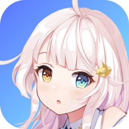 WWW,109av·COM网站APPAPP应用