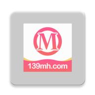 9·1APP最新版