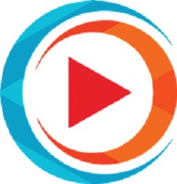 WWW,413av·COM网站APPAPP应用