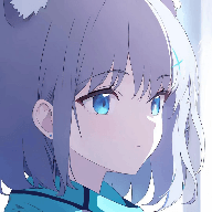 WWW,av815·COM网站APPAPP应用
