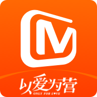 youjizz最新版