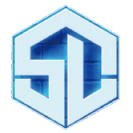 WWW,se422·COM网站APPAPP应用