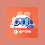 映糖官方下载入口APP应用