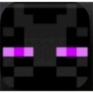 WWW,109av·COM网站APPAPP应用