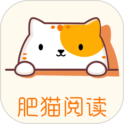 CC影视大全去广告版