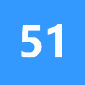 WWW,aaa53·COM网站APPAPP应用