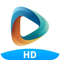 激动影院app免费版