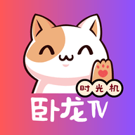WWW,yyy81·COM网站APPAPP应用