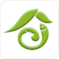 WWW,ppp65·COM网站APP最新版