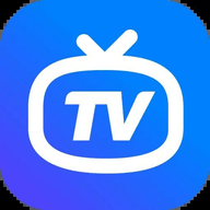WWW,336av·COM网站APPAPP应用
