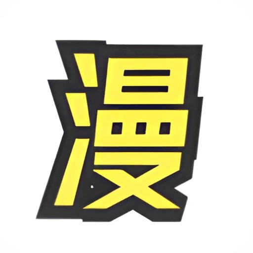 WWW,572av·COM网站APP最新版