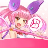 WWW,aaa53·COM网站APP最新版
