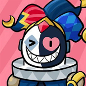 WWW,2222ss·COM网站APPAPP应用