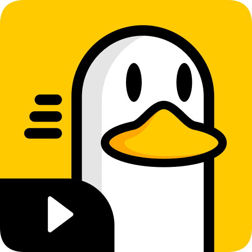 WWW,hhh258·COM网站APPAPP应用