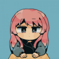 WWW,se422·COM网站APPAPP应用