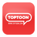 WWW,se528·COM网站APPAPP应用