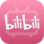蘑菇视频1.3.4.APP应用