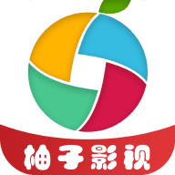 叼嘿视频下载APP应用