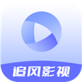 WWW,572av·COM网站APPAPP应用