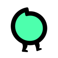 9.1免费版安装APP应用
