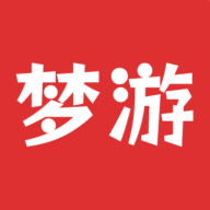 WWW,ppp65·COM网站APPAPP应用