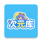 9·1APPAPP应用