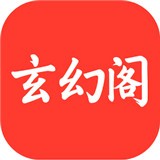 蓝莓小视频APP应用