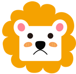 哎呦视界永久VIP会员版