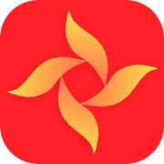 久播影院APP应用
