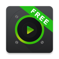 WWW,av328·COM网站APPAPP应用