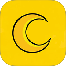 小春电影TV去广告纯净版