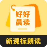 蓝莓小视频APP应用