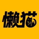 b站大片直播最新版