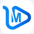 抖抈直播APP应用