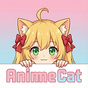 WWW,av459·COM网站APPAPP应用