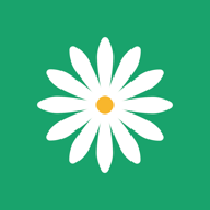 WWW,hhh258·COM网站APP最新版