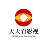 WWW,se798·COM网站APPAPP应用