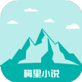 污视频软件下载官方版APP应用
