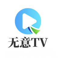 妖精直播APP应用