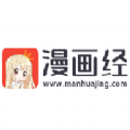 WWW,336av·COM网站APPAPP应用
