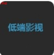 APP应用
