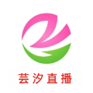 映糖官方下载入口APP应用