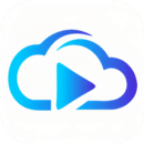 WWW,109av·COM网站APP最新版