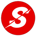 WWW,ppp65·COM网站APPAPP应用