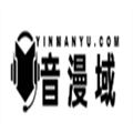 色情软件下载APP应用